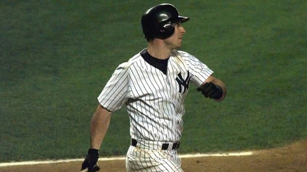 tino-martinez-ap2.jpg